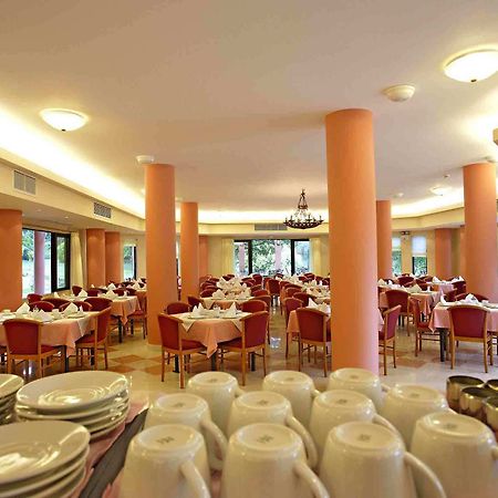 Century Resort Corfu 阿查拉维 外观 照片