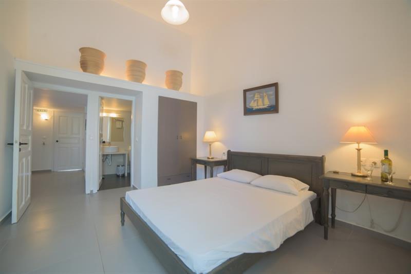Century Resort Corfu 阿查拉维 外观 照片